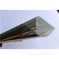 /msite/products/detail/productid/59939410/id/1014746.html